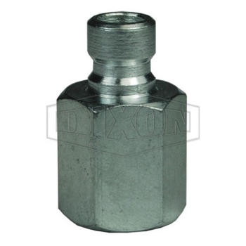 Dixon® CM2F3