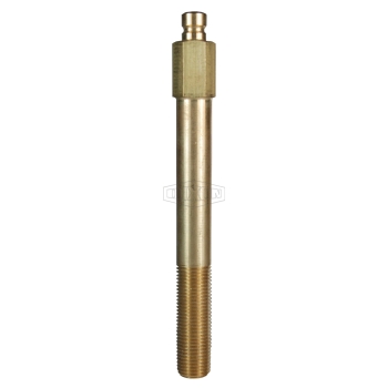 Dixon® CM2M1-B-L2.5