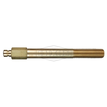Dixon® CM3M1-B-L2.5