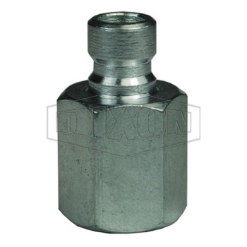 Dixon® CM3F3