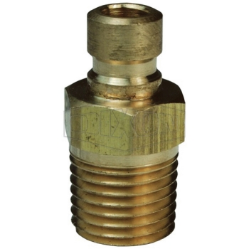 Dixon® CM3M2-B