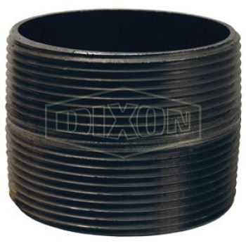 Dixon® CN037