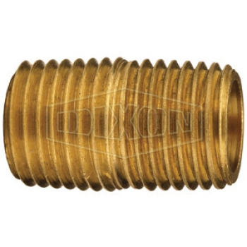 Dixon® CN150B