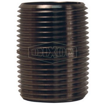 Dixon® CN300SS
