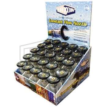 Dixon® CNB75GHT-GD