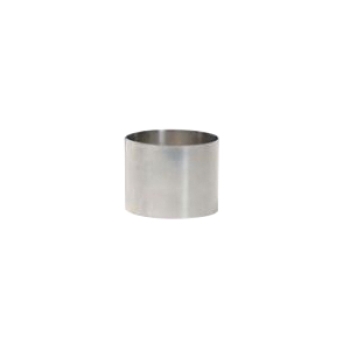 Dixon® CS150-11CS