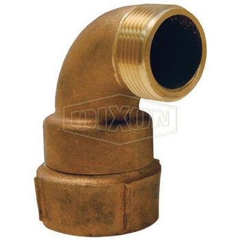 Dixon® CSES150F