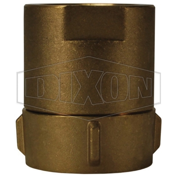 Dixon® CSSF150T