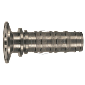 Dixon® CSSR100CS