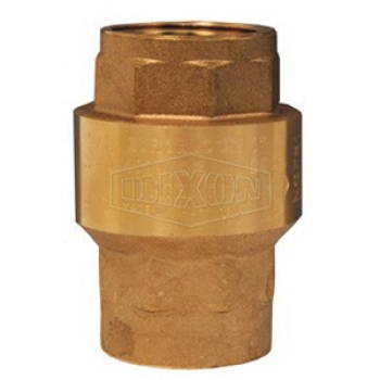 Dixon® CV075
