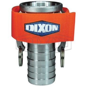Dixon® CVS36