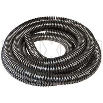Dixon® CWG-S-2.50-25