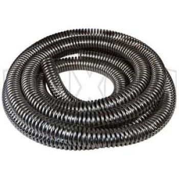 Dixon® CWG-S-3.00-25