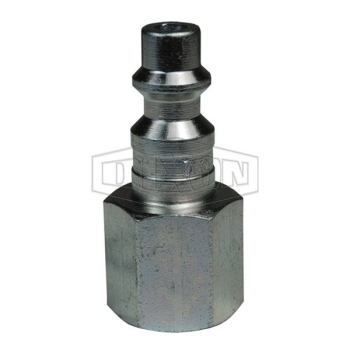 Dixon® D2BF2