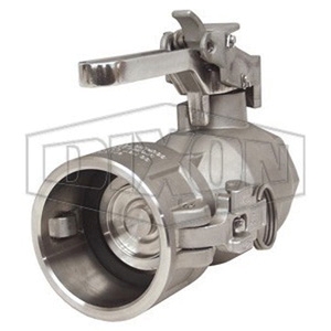 Dixon® D2C72-150