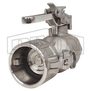 Dixon® D2C72-200