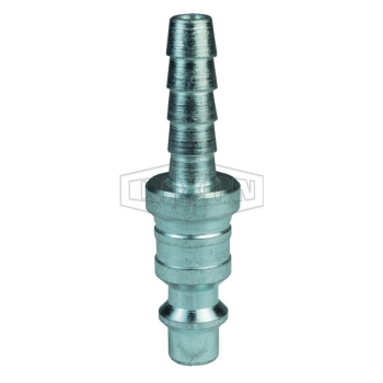 Dixon® D2S3