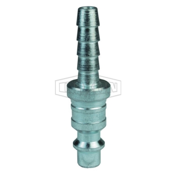 Dixon® D2S2.5
