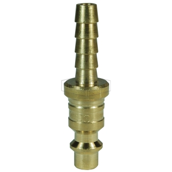 Dixon® D2S3-B
