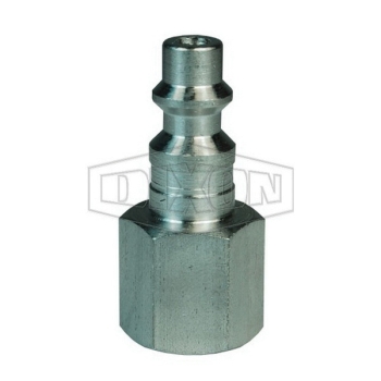 Dixon® D3F3-S