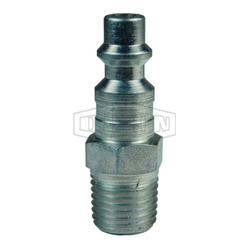 Dixon® D3M4