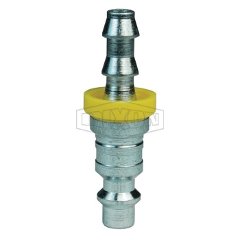 Dixon® D4B4