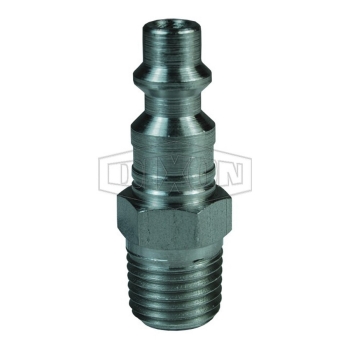 Dixon® D4BM4