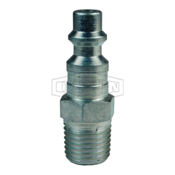 Dixon® D4M4