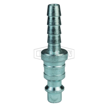 Dixon® D4S3