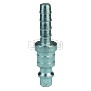 Dixon® D6S8