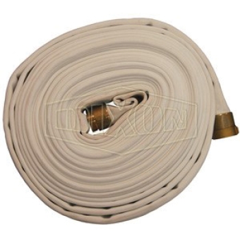 Dixon® D825-100RBF