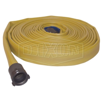 Dixon® D825Y100RAF