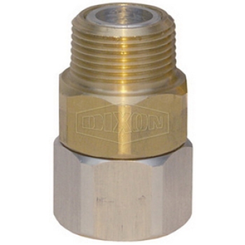 Dixon® DAWS10