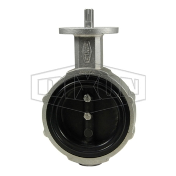 Dixon® DB4-400-1500