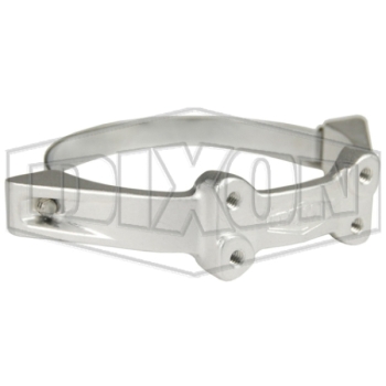 Dixon® DB400PMB
