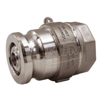 Dixon® DBA71-150