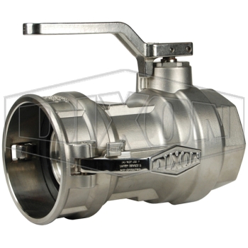 Dixon® DBC77-300