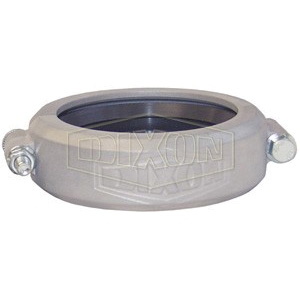 Dixon® DBV-BL200