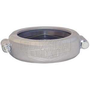 Dixon® DBV-BN300