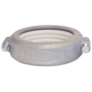 Dixon® DBV-WB400