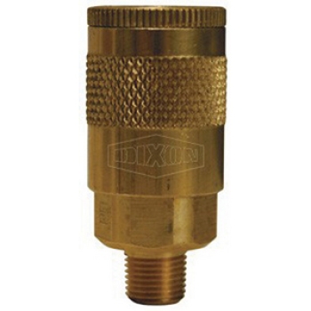 Dixon® DC103
