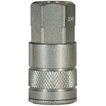 Dixon® DC10