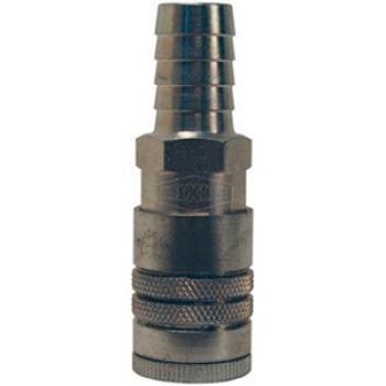Dixon® DC644