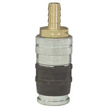 Dixon® DC1045SE