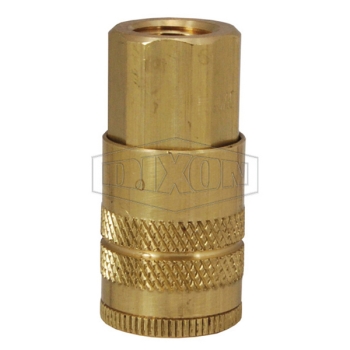 Dixon&reg; DC20
