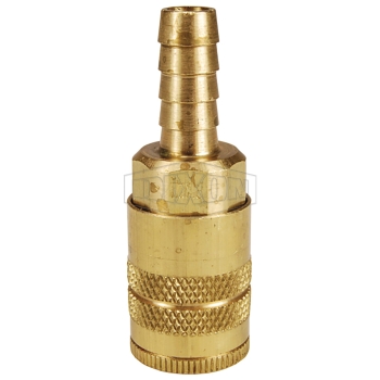 Dixon® DC2044