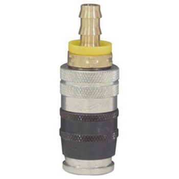 Dixon® DC2042LSE