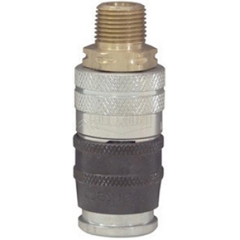 Dixon® DC2103SE