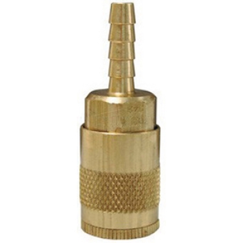 Dixon® DC244