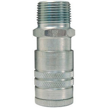 Dixon® DC25